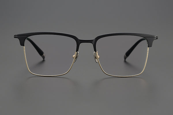 Browline Glasses MW1286
