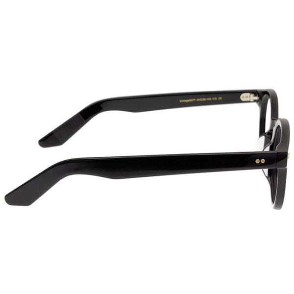 Round Glasses A2221