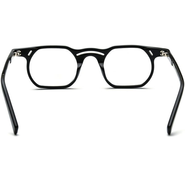 Geometric Glasses BR1100