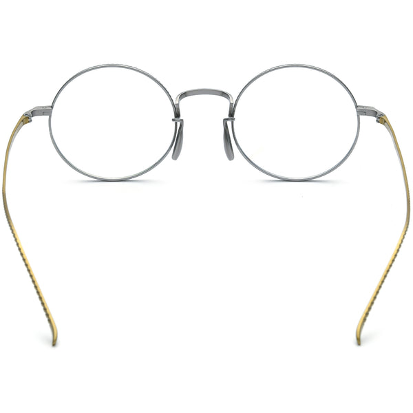 Round Glasses BR1162