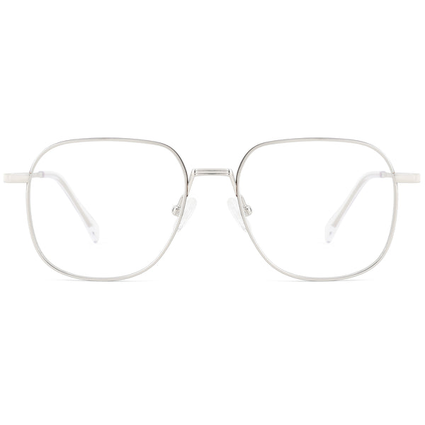 Square Glasses YPT1015