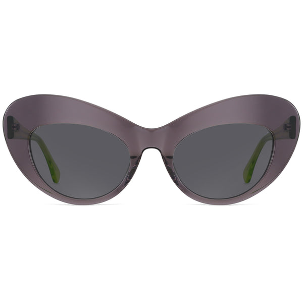 Cat-Eye Sunglasses YS1063