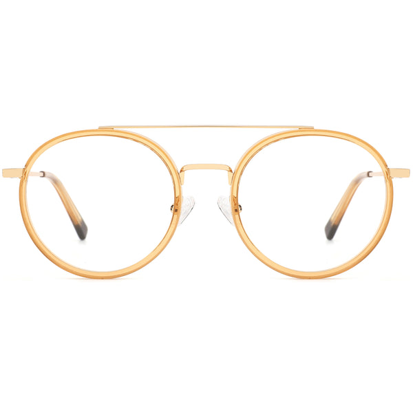 Aviator Glasses YEC1040