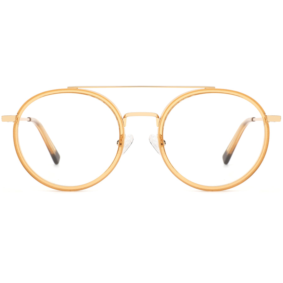 Aviator Glasses YEC1040