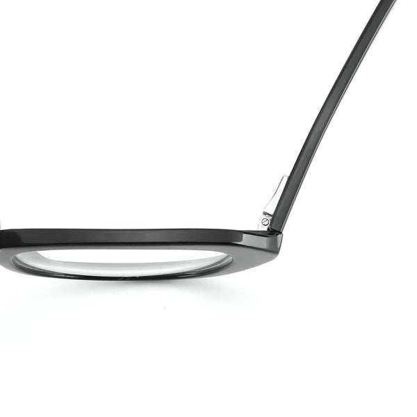 Cat-Eye Glasses YSAA1021