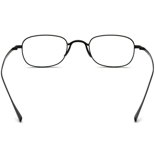 Rectangle Glasses BR1165