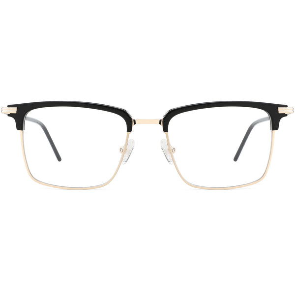 Browline Glasses YAC1021