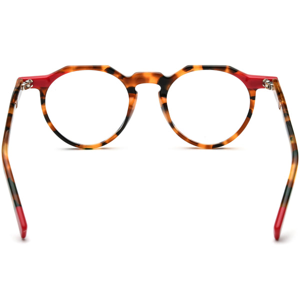 Round Glasses BR1048