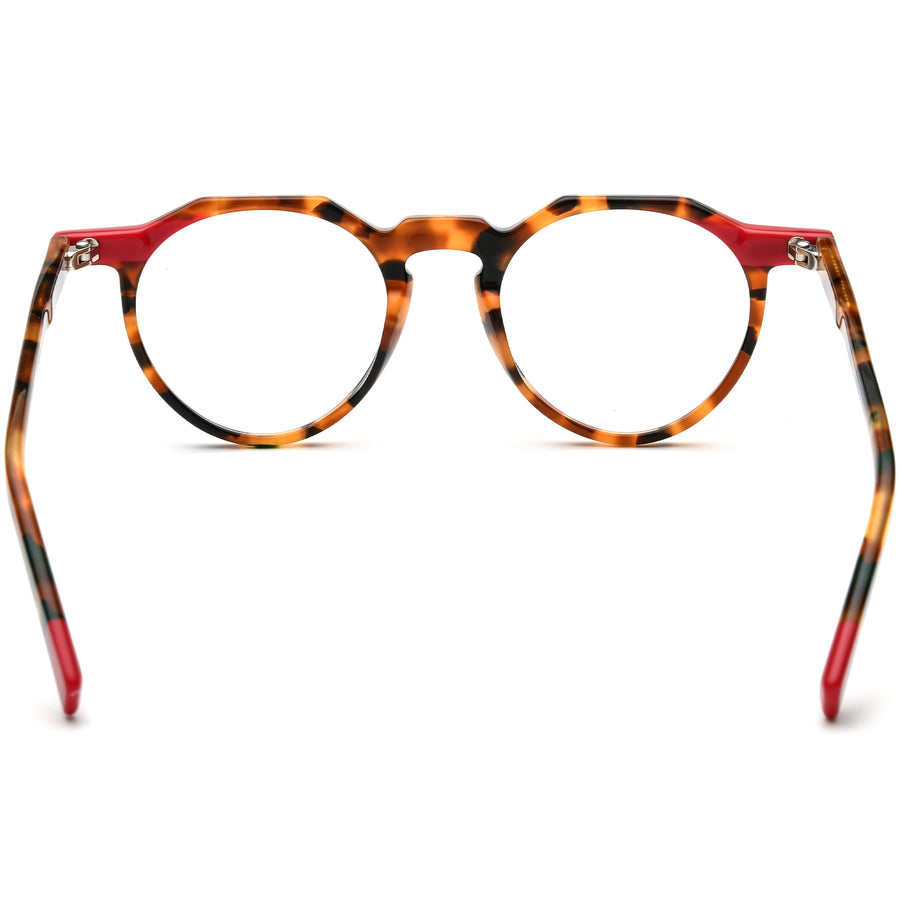 Round Glasses BR1048