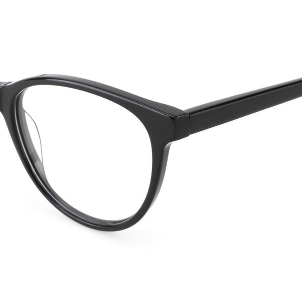 Round Glasses YEA1069