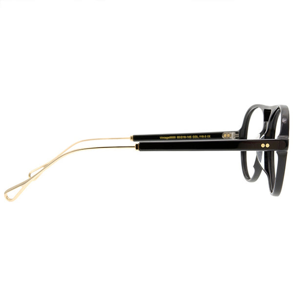 Aviator Glasses A2262