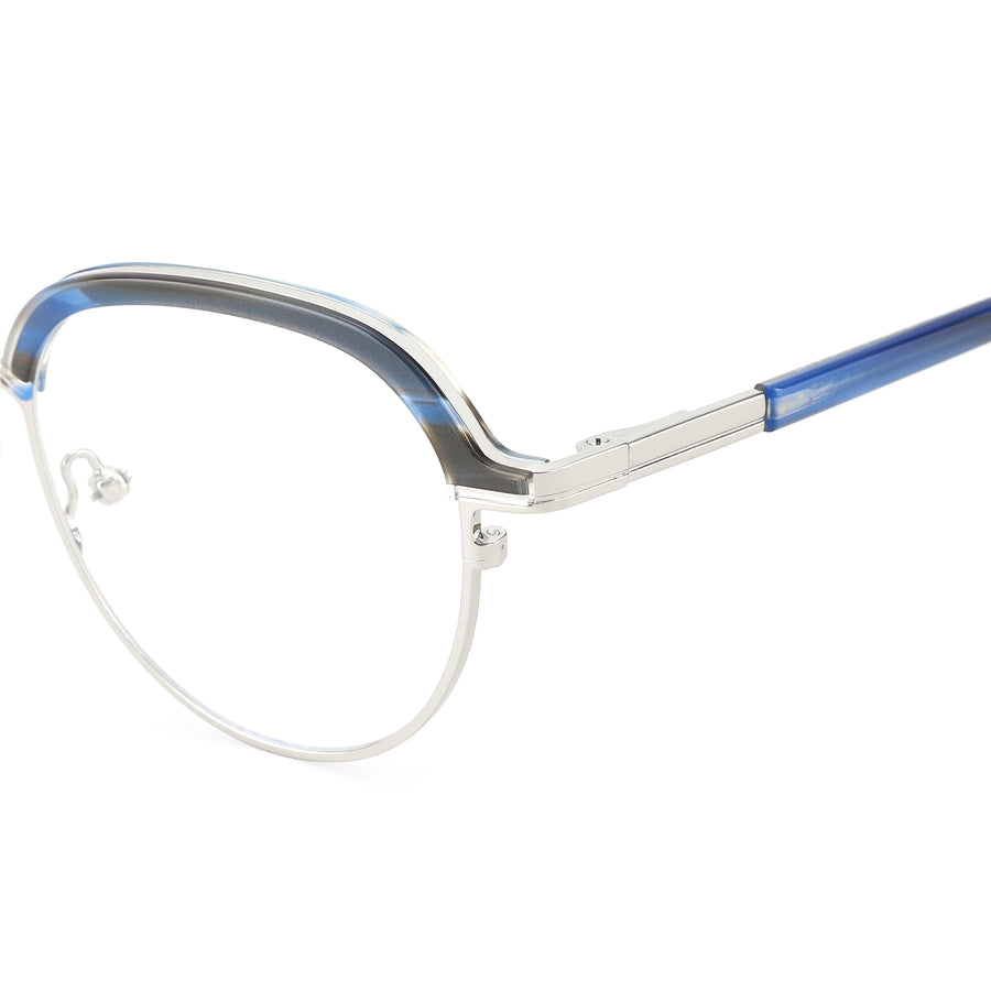 Browline Glasses YAC1034