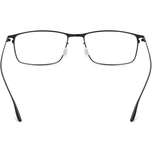 Rectangle Glasses BR1340