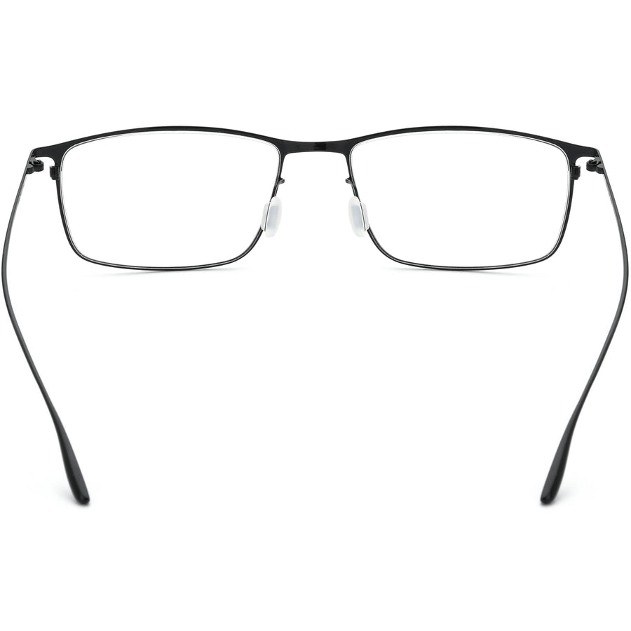 Rectangle Glasses BR1340