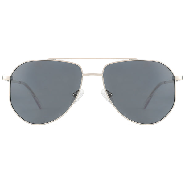 Aviator Sunglasses YS1149