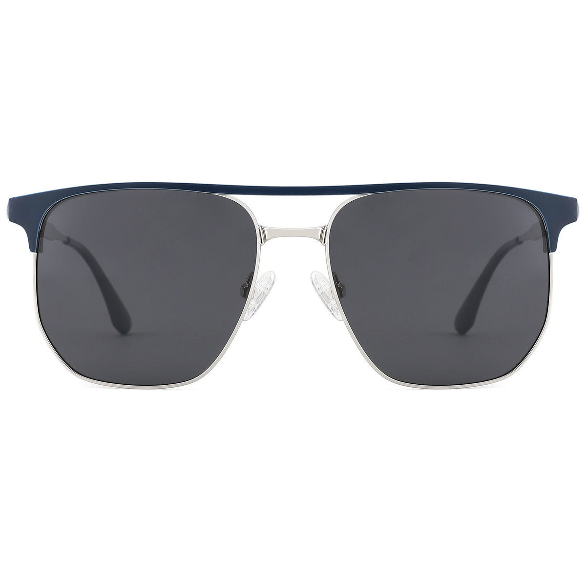 Aviator Sunglasses YS1176