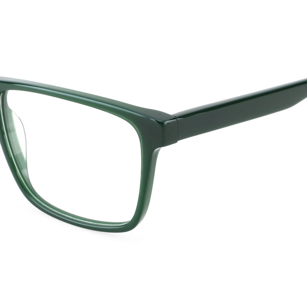 Rectangle Glasses YEA1074
