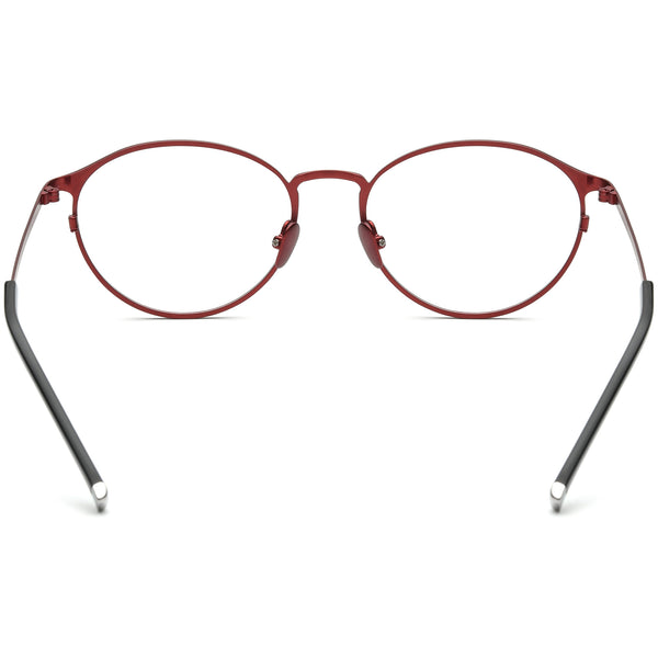 Oval Glasses BR1169