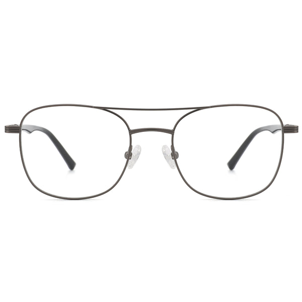 Aviator Glasses YEM1063