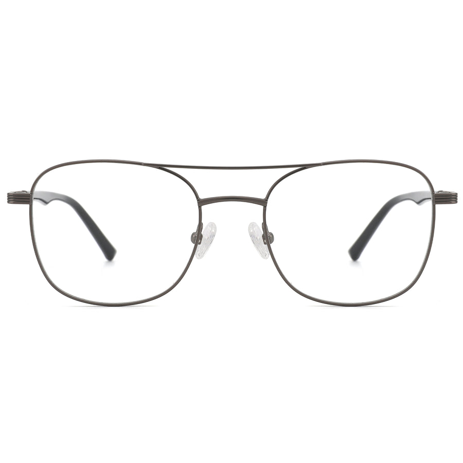 Aviator Glasses YEM1063