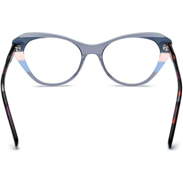 Cat-Eye Glasses BR1016