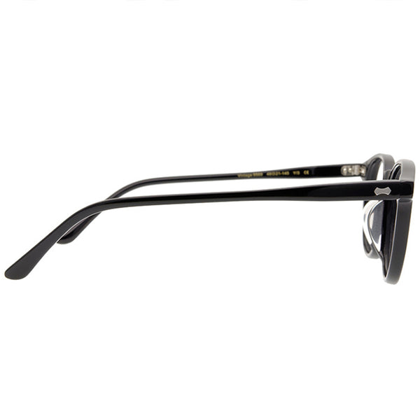 Square Glasses A2241