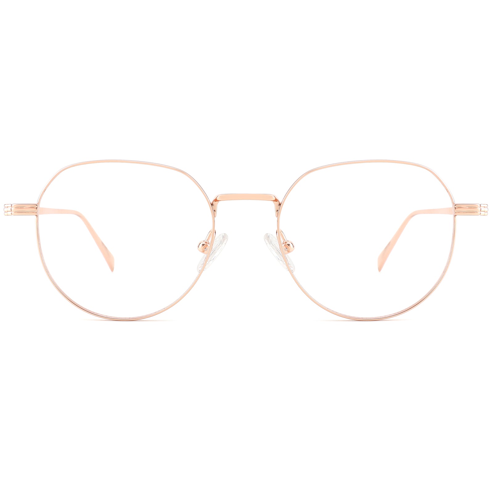 Round Glasses YPT1025