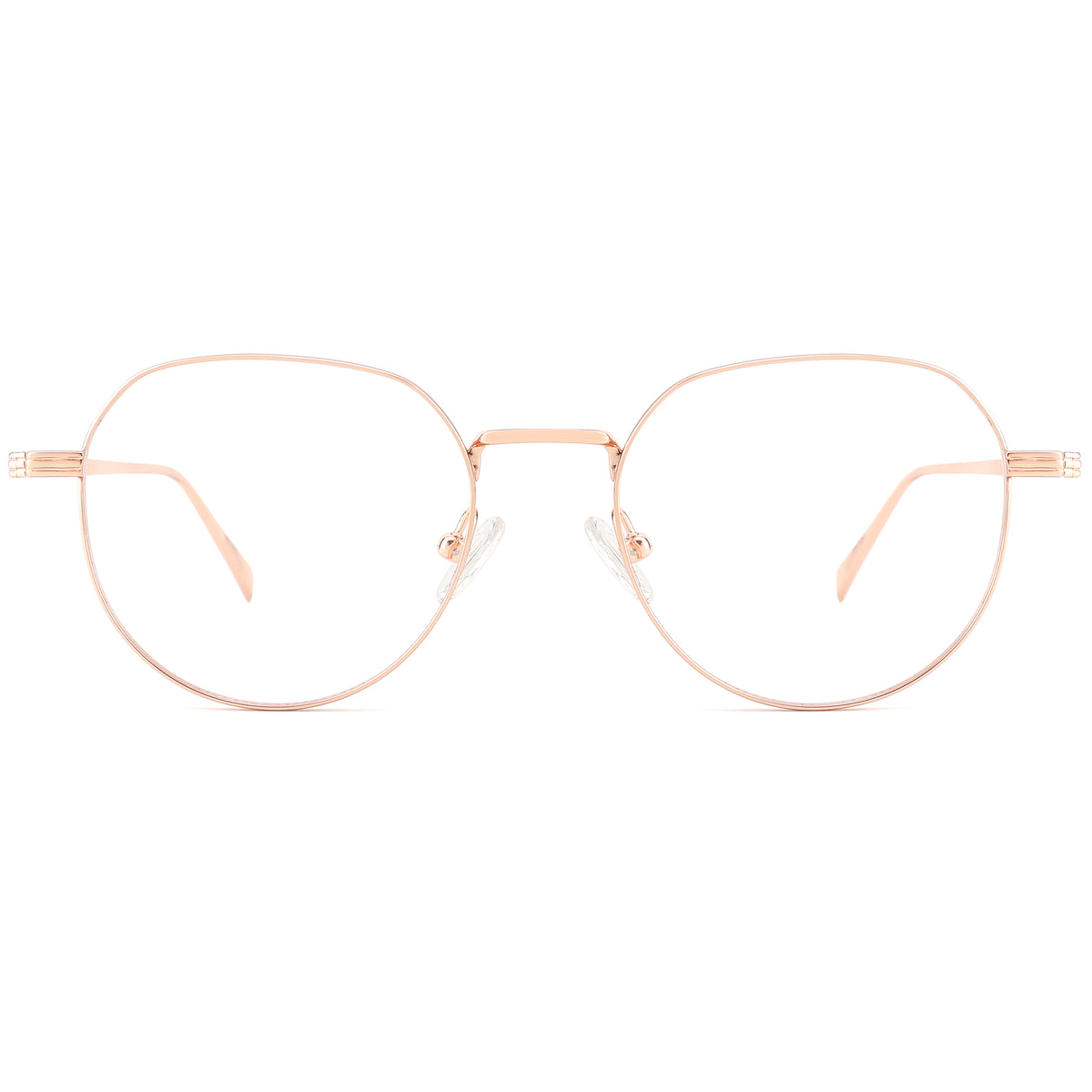 Round Glasses YPT1025