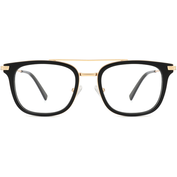 Aviator Glasses YEC1043