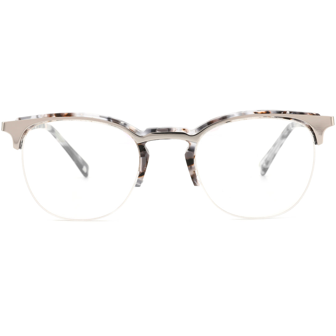 Square Glasses YEC1010