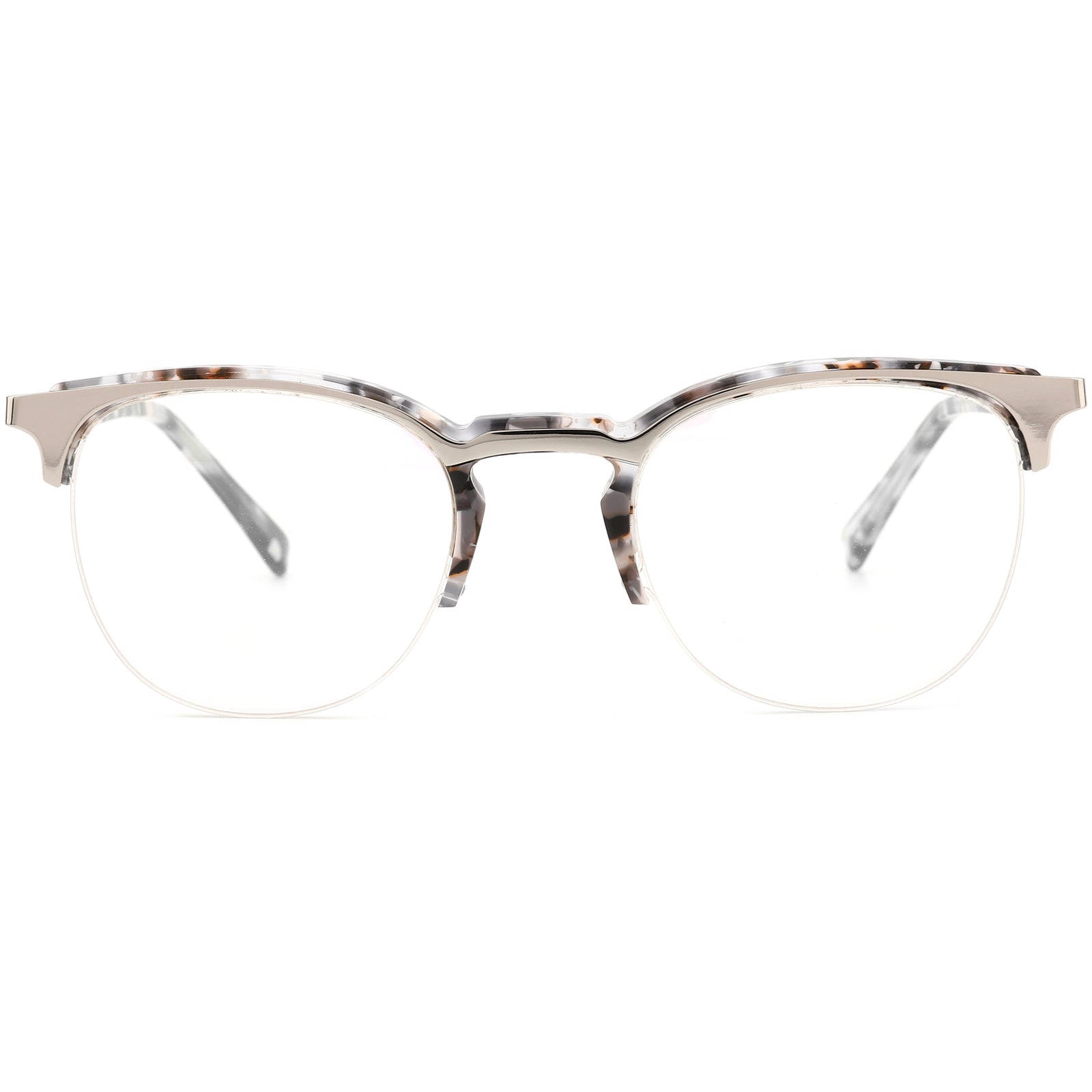 Square Glasses YEC1010
