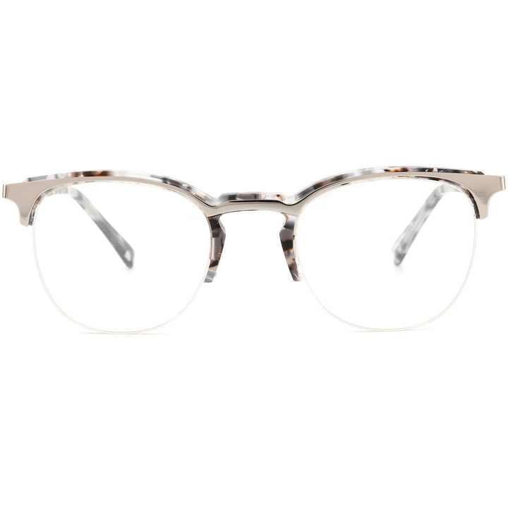 Square Glasses YEC1010
