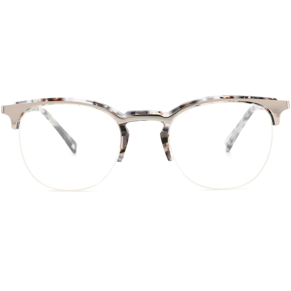 Square Glasses YEC1010