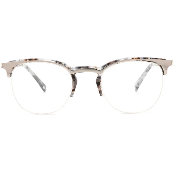 Square Glasses YEC1010