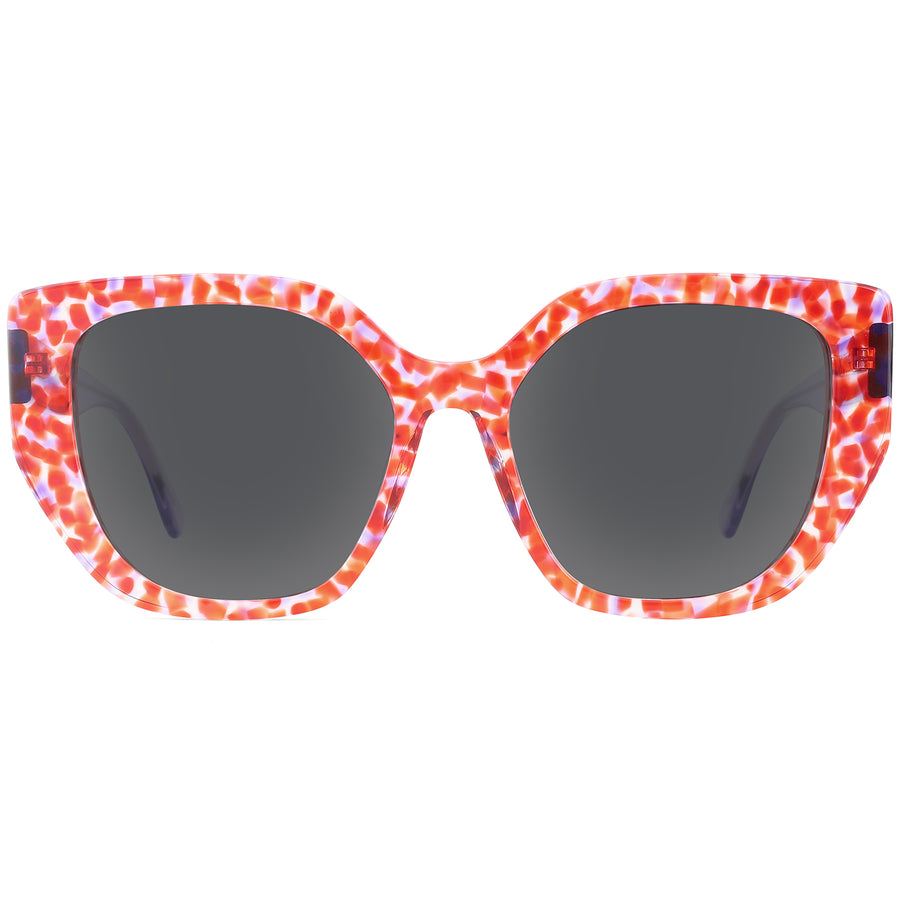 Cat-Eye Sunglasses YS1107