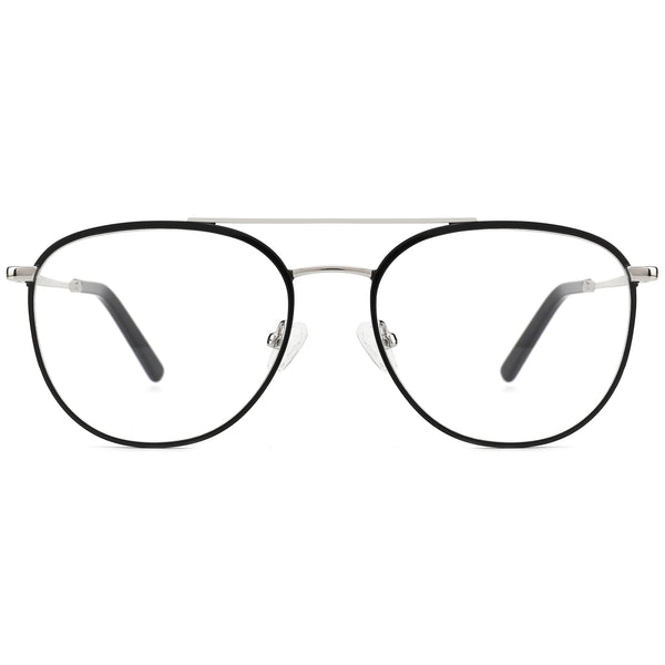 Aviator Glasses YEM1050