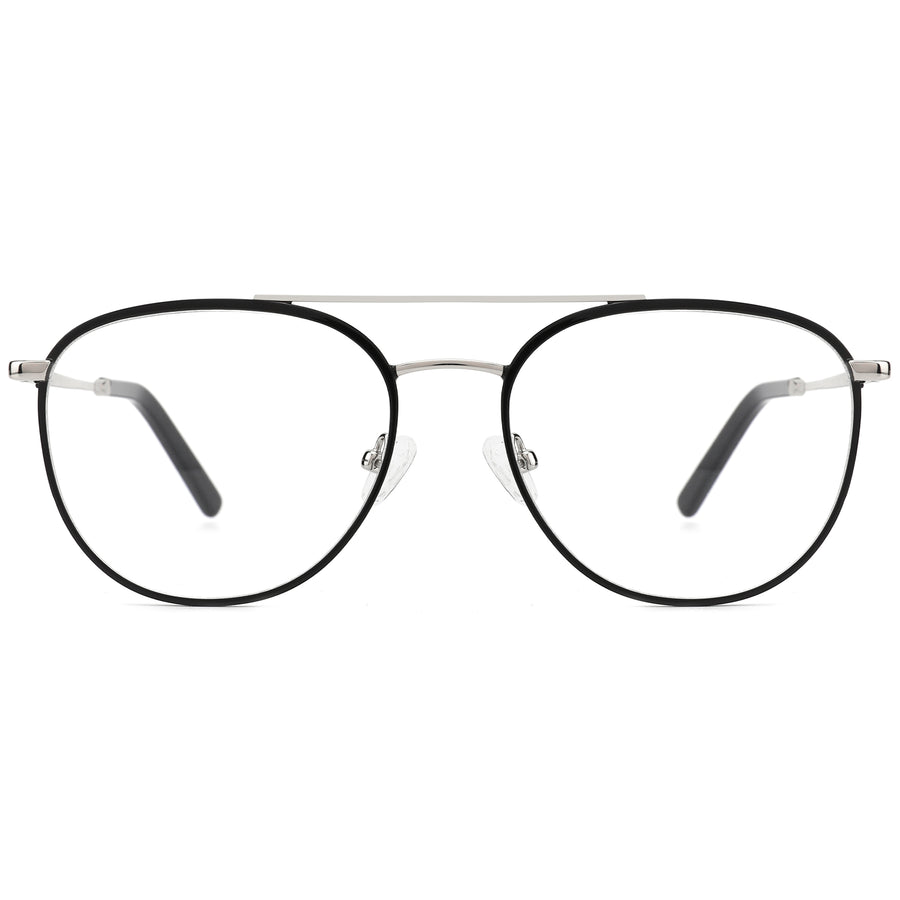 Aviator Glasses YEM1050