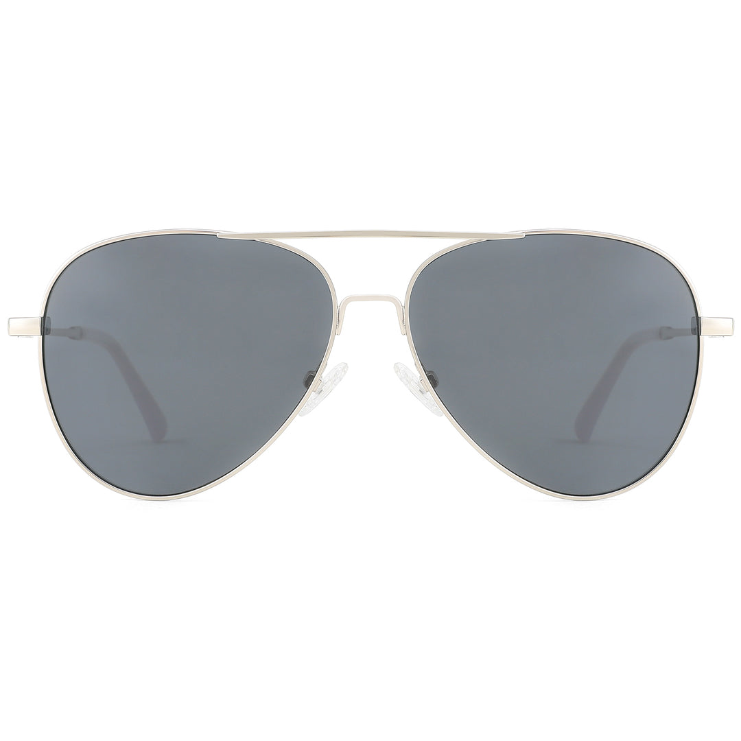 Aviator Sunglasses YS1145