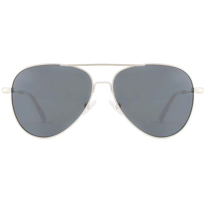 Aviator Sunglasses YS1145