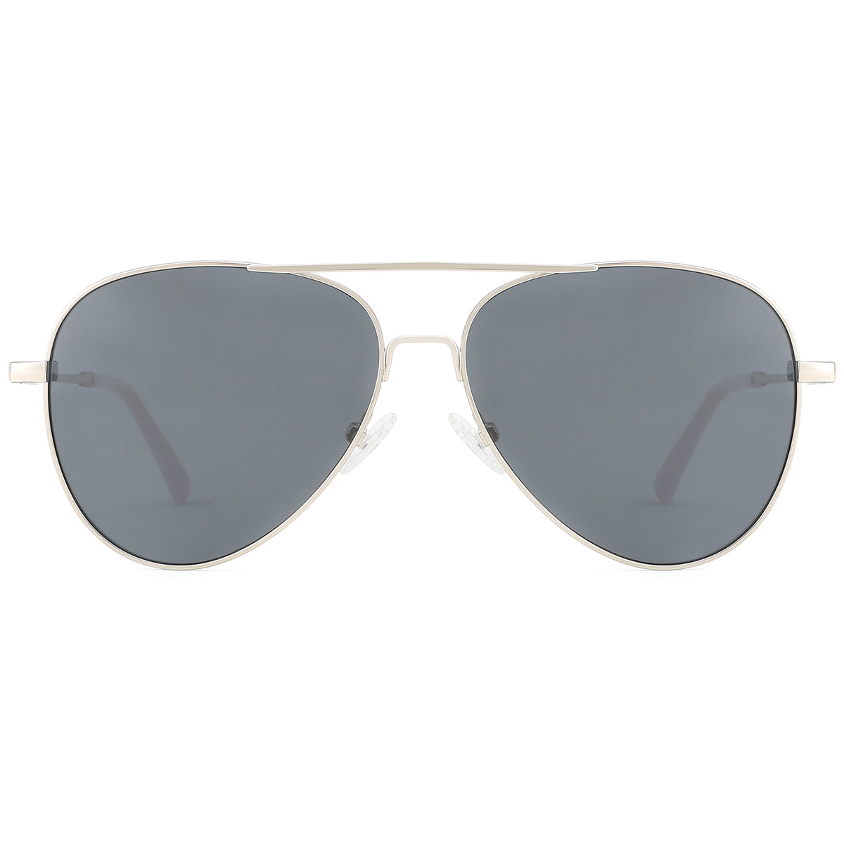 Aviator Sunglasses YS1145