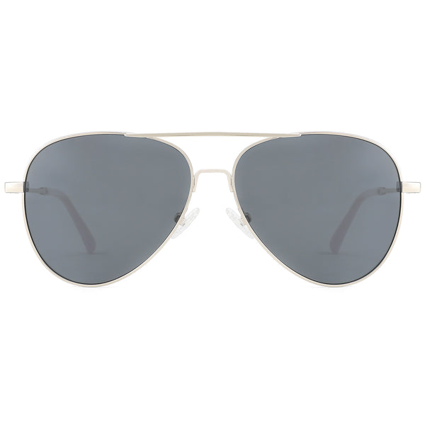 Aviator Sunglasses YS1145