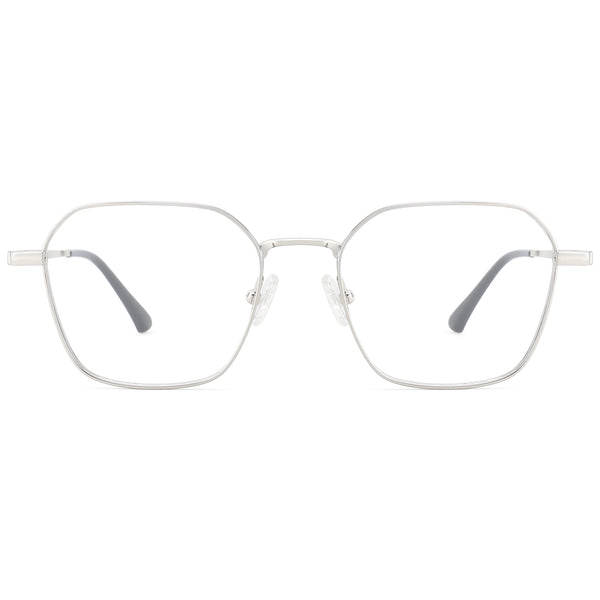 Square Glasses YPT1017
