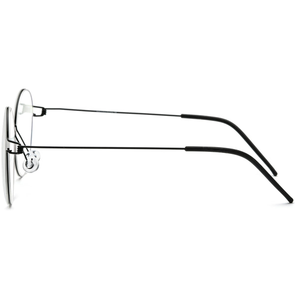 Round Glasses BR1323