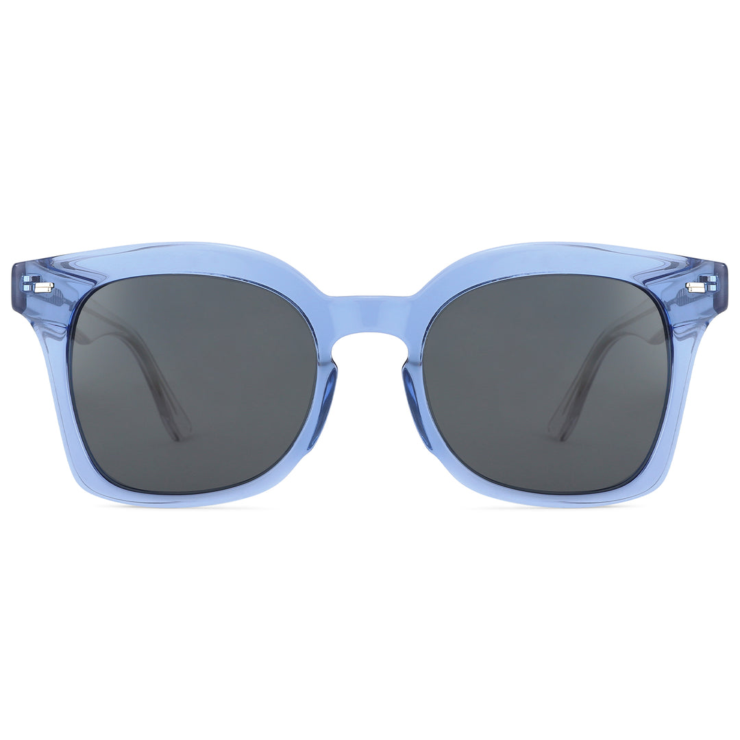 Square Sunglasses YS1140