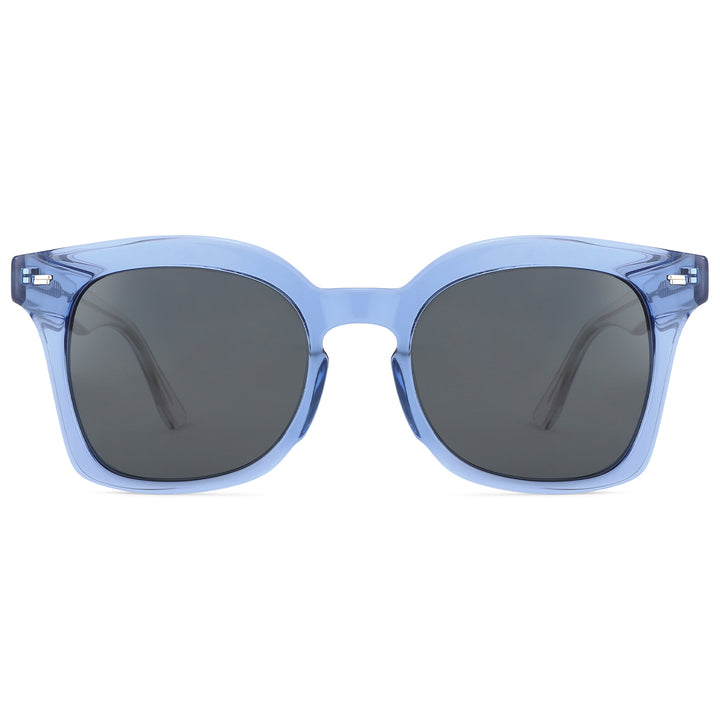 Square Sunglasses YS1140