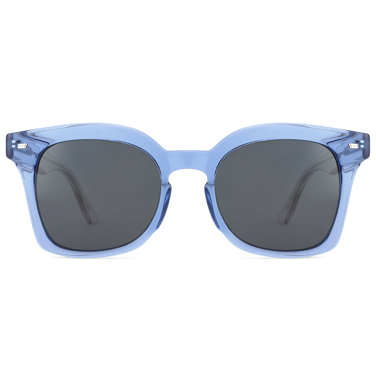 Square Sunglasses YS1140