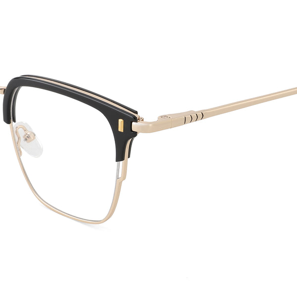 Browline Glasses A3245