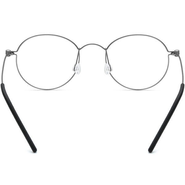 Round Glasses BR1331