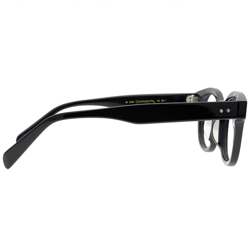 Square Glasses A2248