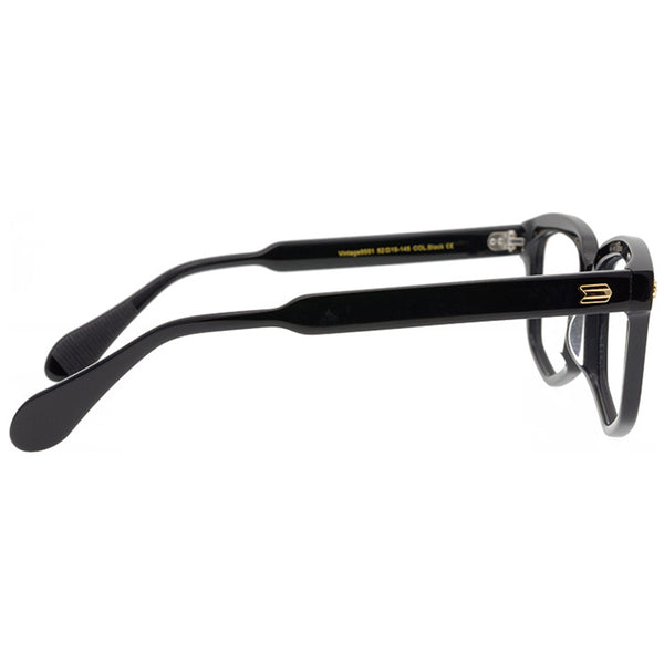 Geometric Glasses A2281